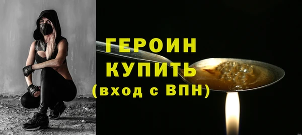 мдпв Бородино