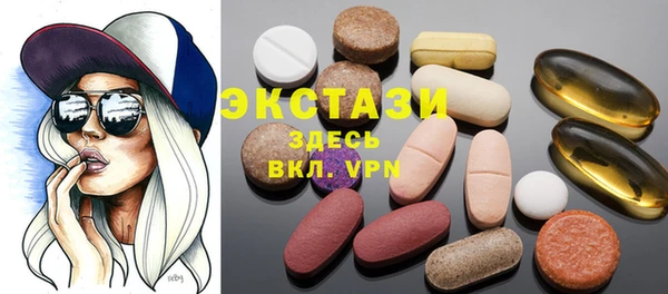 мдпв Бородино